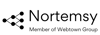 nortemsy-logo